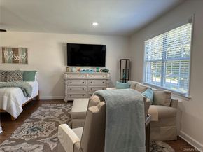 180 Pinewood Road 7, Hartsdale NY 10530