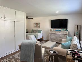 180 Pinewood Road 7, Hartsdale NY 10530