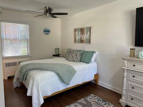 180 Pinewood Road 7, Hartsdale NY 10530