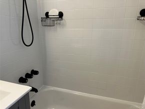 180 Pinewood Road 7, Hartsdale NY 10530