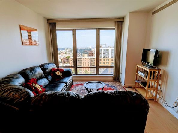 138-35 39 Avenue 14M, Flushing NY 11354