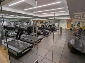 138-35 39 Avenue 14M, Flushing NY 11354