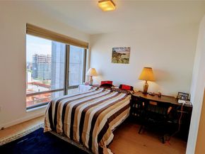 138-35 39 Avenue 14M, Flushing NY 11354