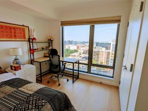 138-35 39 Avenue 14M, Flushing NY 11354