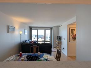 138-35 39 Avenue 14M, Flushing NY 11354