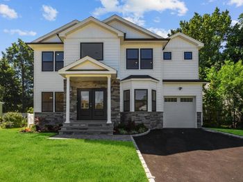 27 Cypress Avenue