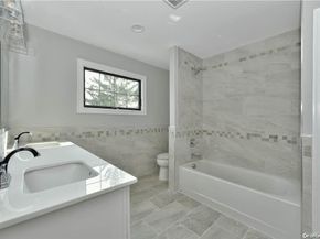 27 Cypress Avenue, Bethpage NY 11714