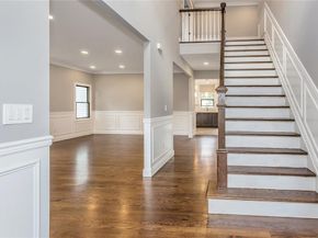 27 Cypress Avenue, Bethpage NY 11714