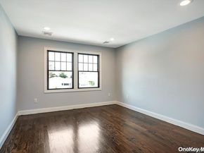 27 Cypress Avenue, Bethpage NY 11714