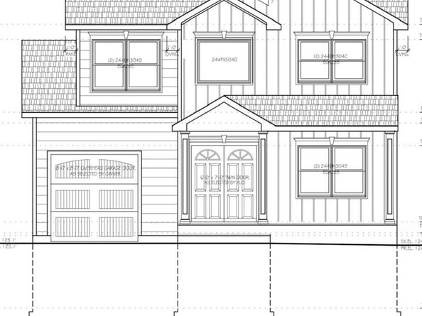 27 Cypress Avenue, Bethpage NY 11714
