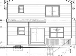 27 Cypress Avenue, Bethpage NY 11714