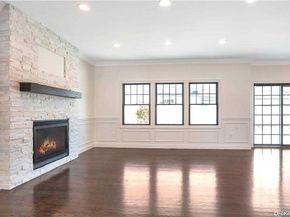 27 Cypress Avenue, Bethpage NY 11714