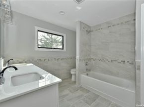 27 Cypress Avenue, Bethpage NY 11714
