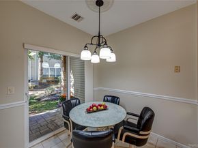 93 Carriage Lane Avon Lower, Plainview NY 11803