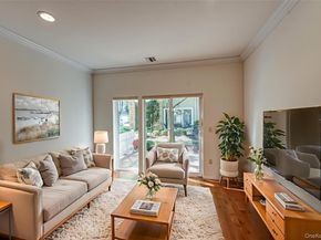 93 Carriage Lane Avon Lower, Plainview NY 11803