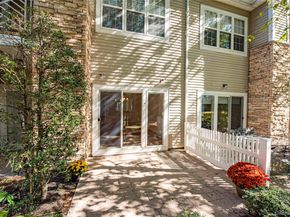 93 Carriage Lane Avon Lower, Plainview NY 11803