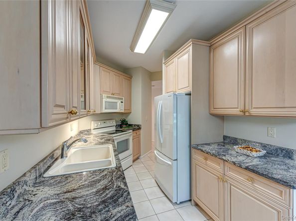 93 Carriage Lane Avon Lower, Plainview NY 11803