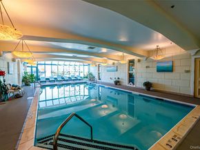 93 Carriage Lane Avon Lower, Plainview NY 11803