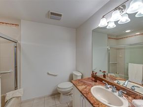 93 Carriage Lane Avon Lower, Plainview NY 11803