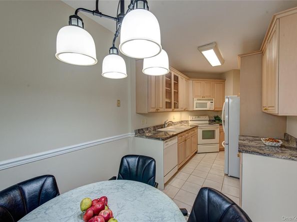 93 Carriage Lane Avon Lower, Plainview NY 11803