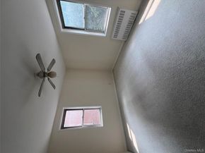 4 Sadore Lane E 5G, Yonkers NY 10710