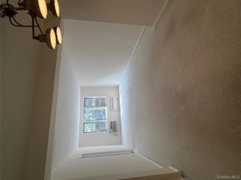 4 Sadore Lane E