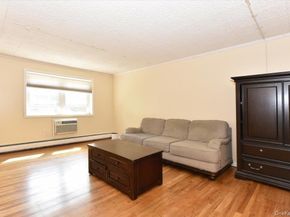 295 Merrick Road 4A, Amityville NY 11701