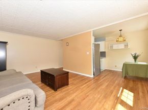 295 Merrick Road 4A, Amityville NY 11701