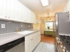 295 Merrick Road 4A, Amityville NY 11701