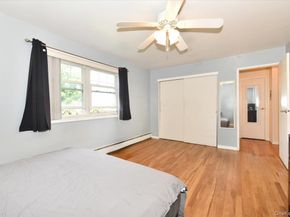 295 Merrick Road 4A, Amityville NY 11701