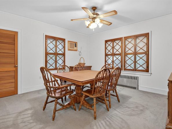 34 Glen Cove Drive, Glen Head NY 11545