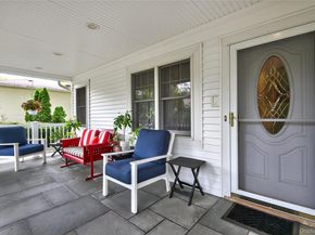 34 Glen Cove Drive, Glen Head NY 11545