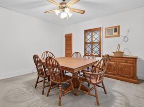 34 Glen Cove Drive, Glen Head NY 11545