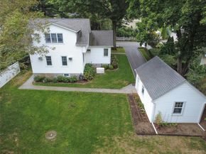 34 Glen Cove Drive, Glen Head NY 11545
