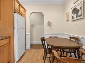 34 Glen Cove Drive, Glen Head NY 11545
