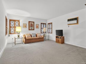 34 Glen Cove Drive, Glen Head NY 11545