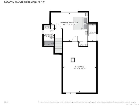 34 Glen Cove Drive, Glen Head NY 11545