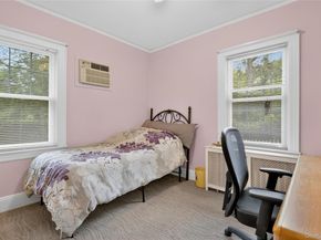 34 Glen Cove Drive, Glen Head NY 11545