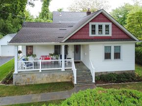 34 Glen Cove Drive, Glen Head NY 11545