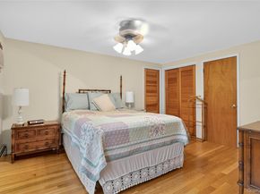 34 Glen Cove Drive, Glen Head NY 11545