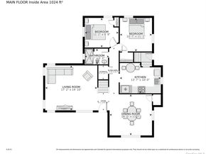 34 Glen Cove Drive, Glen Head NY 11545