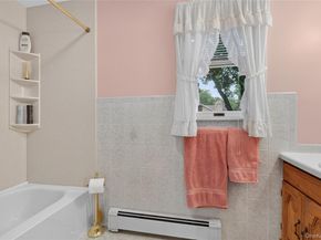 34 Glen Cove Drive, Glen Head NY 11545