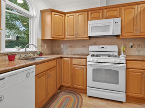 34 Glen Cove Drive, Glen Head NY 11545
