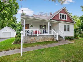 34 Glen Cove Drive, Glen Head NY 11545