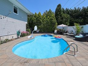 12 Barnum Avenue, Plainview NY 11803