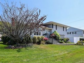 12 Barnum Avenue, Plainview NY 11803
