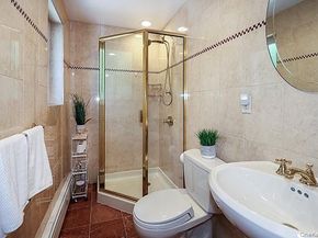12 Barnum Avenue, Plainview NY 11803