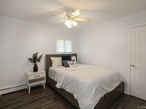 12 Barnum Avenue, Plainview NY 11803