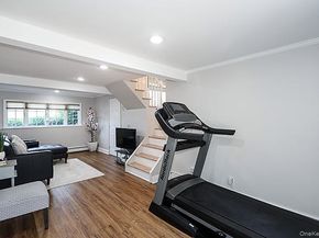 12 Barnum Avenue, Plainview NY 11803
