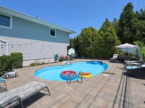 12 Barnum Avenue, Plainview NY 11803